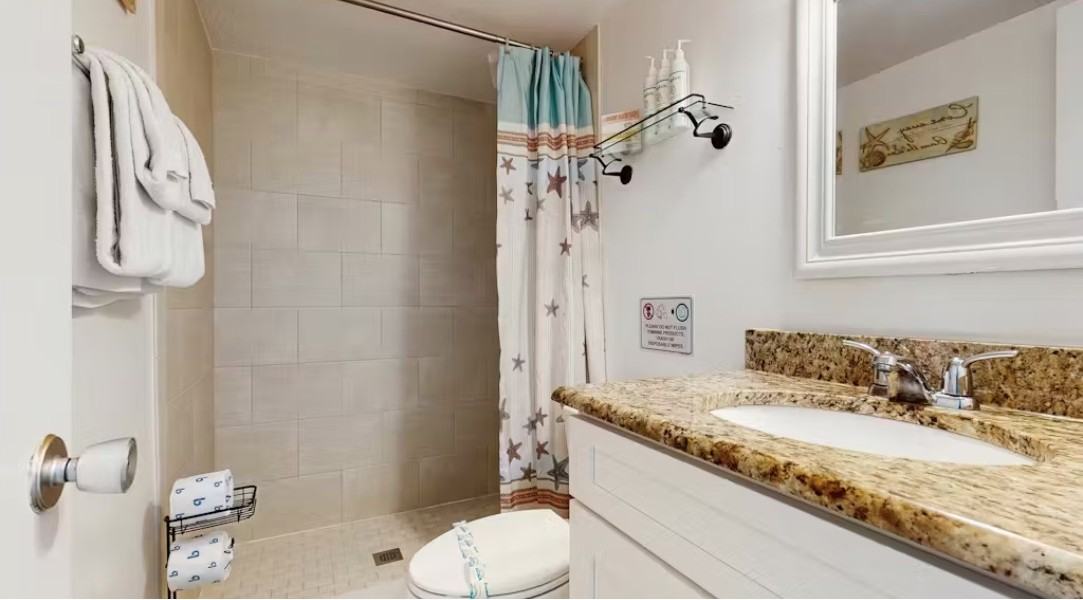 11 Dondanville Rd #33 - Photo 7 of 16