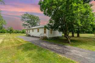 1621 Magnolia Ave #NA - Photo 1 of 1