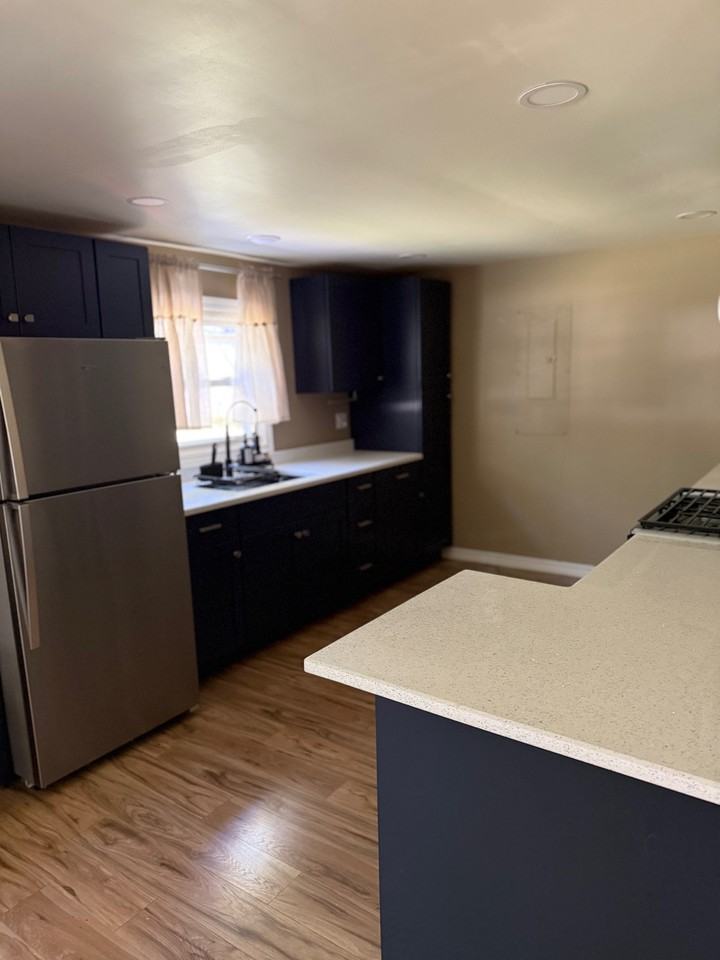 1621 Magnolia Ave #NA - Photo 5 of 11