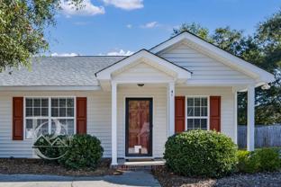 41 Providence Manor Ct - Photo 1 of 1