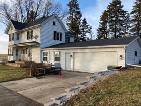 N10584 County Road I #NA - Photo 1 of 1