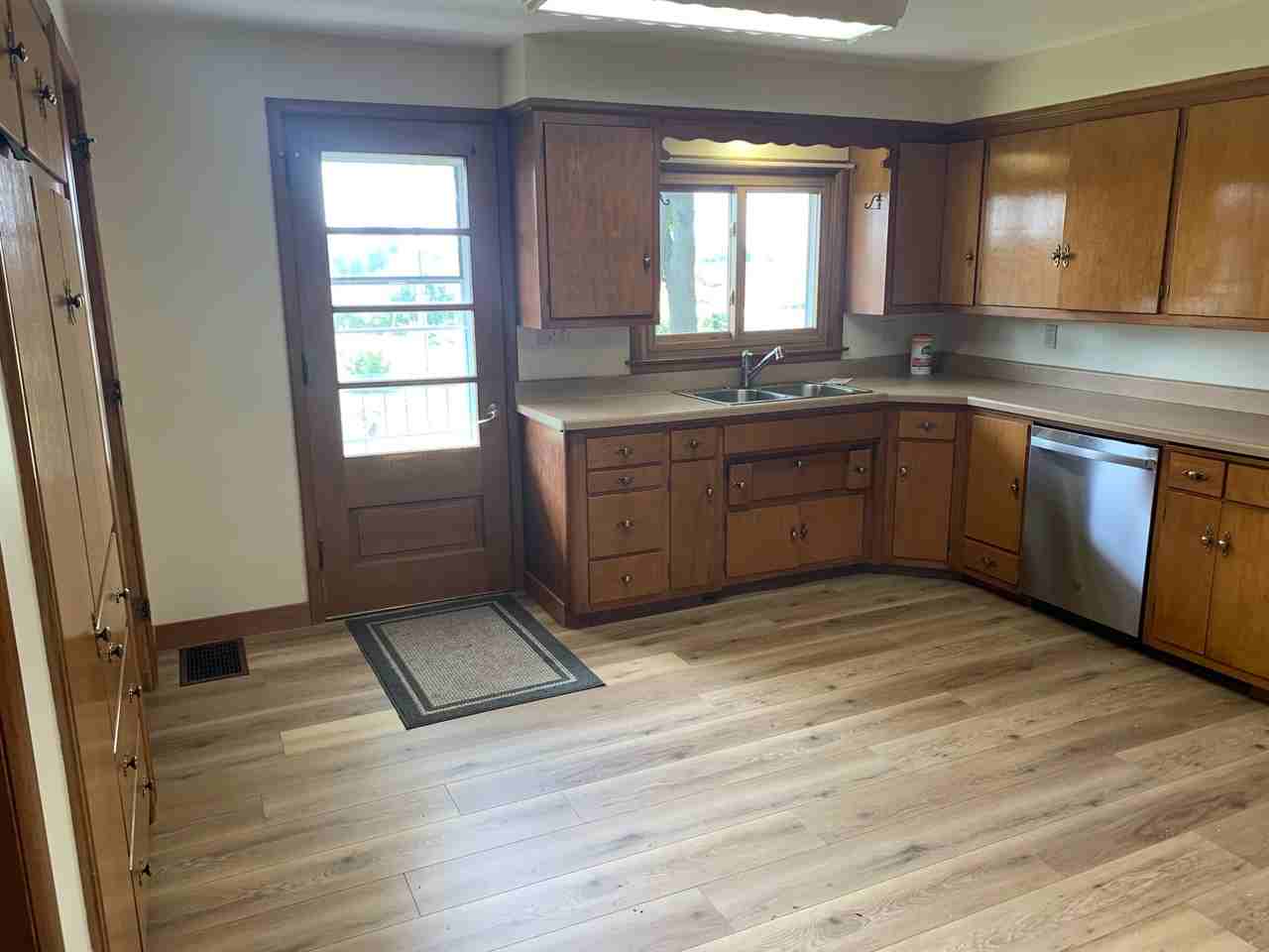 n10584 County Road I #NA - Photo 2 of 12