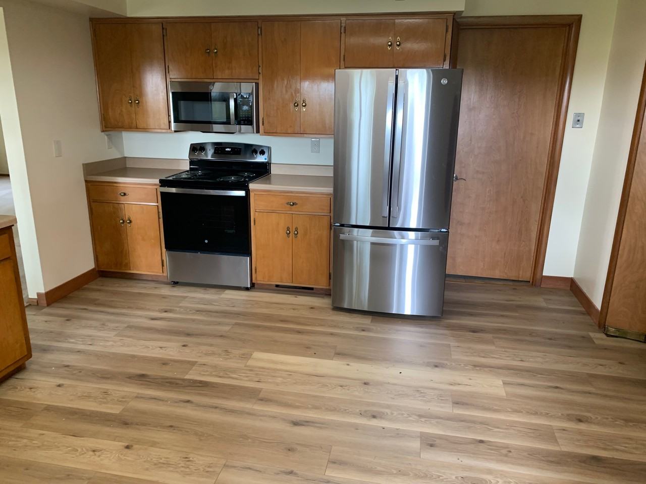 n10584 County Road I #NA - Photo 3 of 12