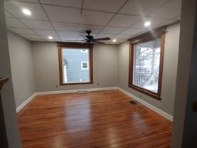 252 S Peterboro St #FRONT - Photo 1 of 1