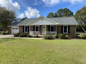 1905 Paulette Rd #1 - Photo 1 of 1