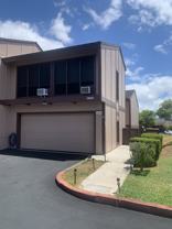 98-1421 Kaahumanu St #D - Photo 1 of 1