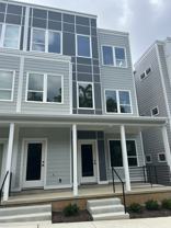 913 Bainbridge St #B - Photo 1 of 1