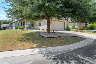 132 Huntsville Cv #NA - Photo 1 of 1