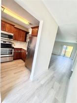 6121 West 24th Avenue - Photo 1 of 1