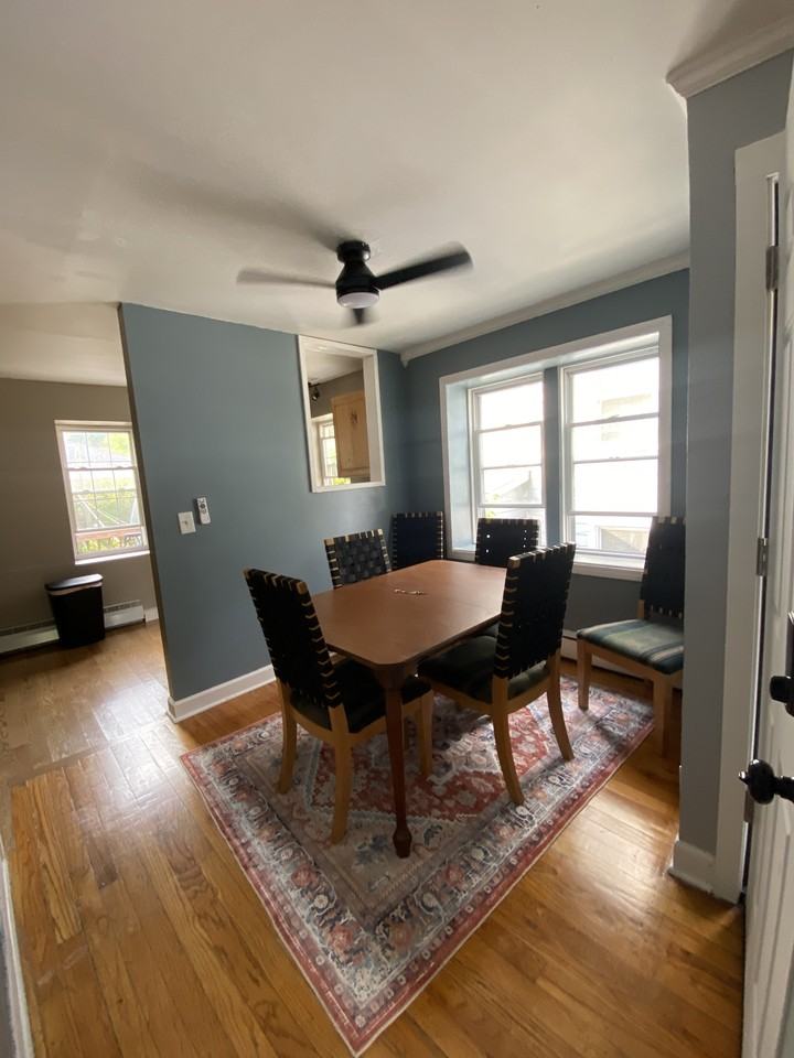 730 Wesley Ave #2 - Photo 4 of 17