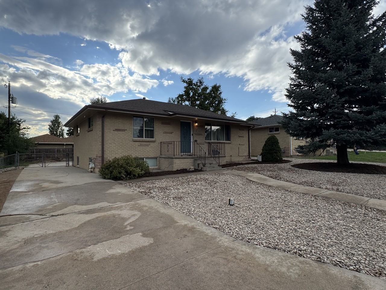 6335 Yukon St #NA - Photo 2 of 13