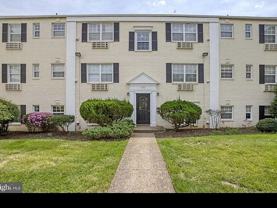 2303 Farrington Ave #203 - Photo 1 of 1