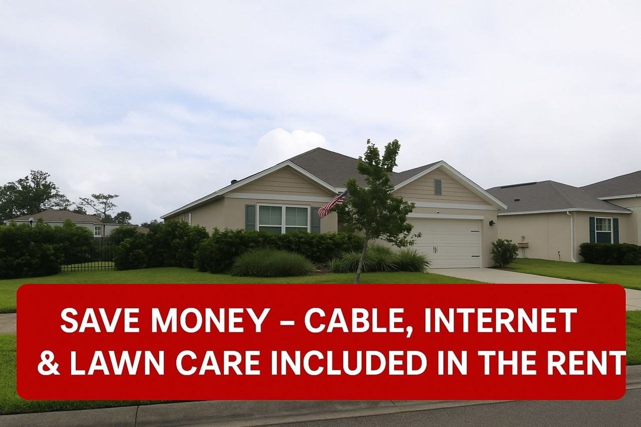 414 Anne St - Photo 2 of 27