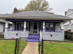 40 S Chester Ave #NA - Photo 1 of 1
