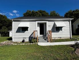 439 Crest Dr Sw - Photo 1 of 1