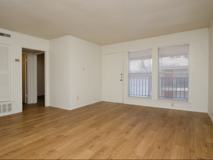 Little John Ln & East Side Dr #123 - Photo 1 of 1