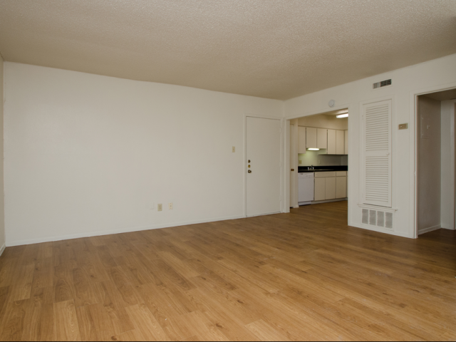 Little John Ln & East Side Dr #123 - Photo 2 of 10