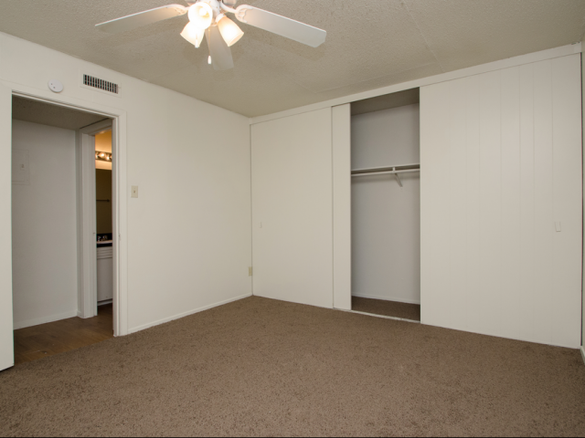 Little John Ln & East Side Dr #123 - Photo 3 of 10