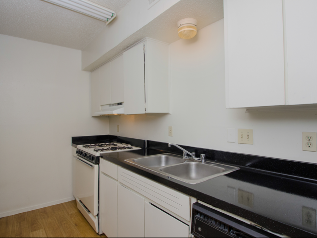 Little John Ln & East Side Dr #123 - Photo 4 of 10