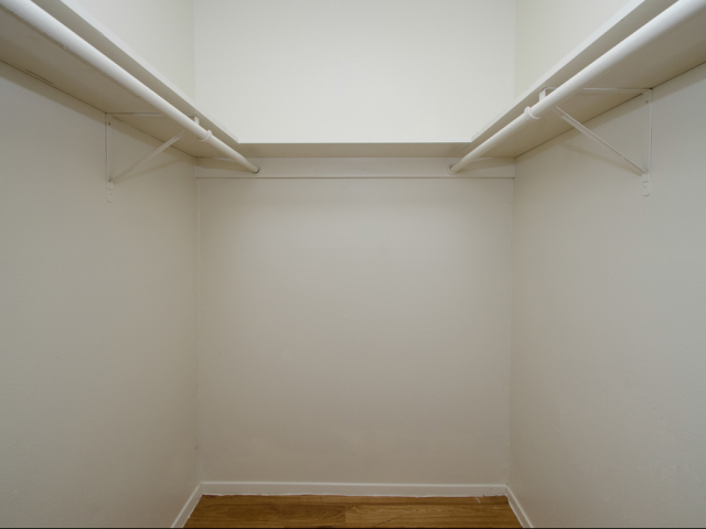 Little John Ln & East Side Dr #123 - Photo 5 of 10