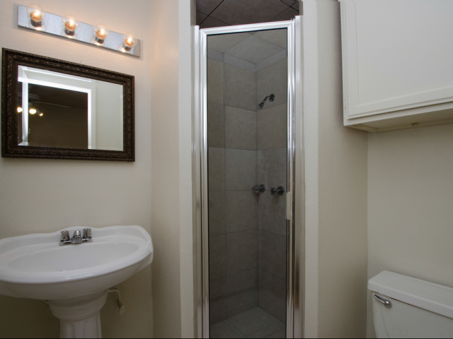 Little John Ln & East Side Dr #123 - Photo 7 of 10