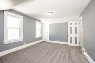 1555 E 193rd St - Photo 1 of 1
