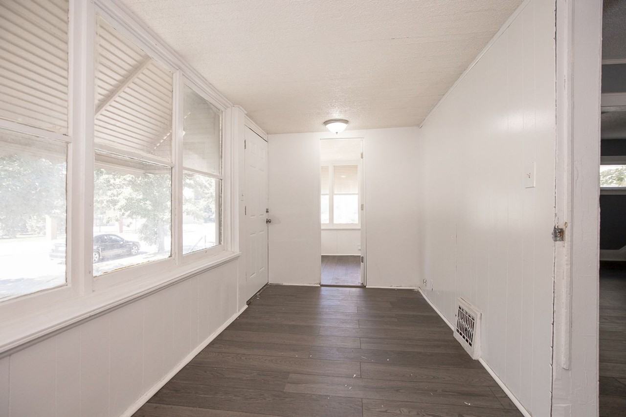 1555 East 193rd Street - Photo 2 of 21