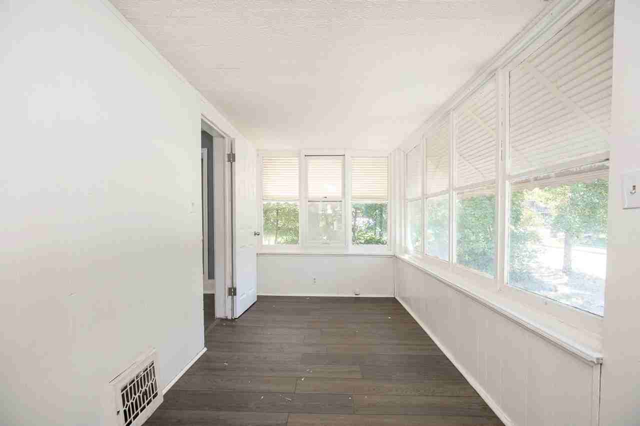 1555 East 193rd Street - Photo 3 of 21