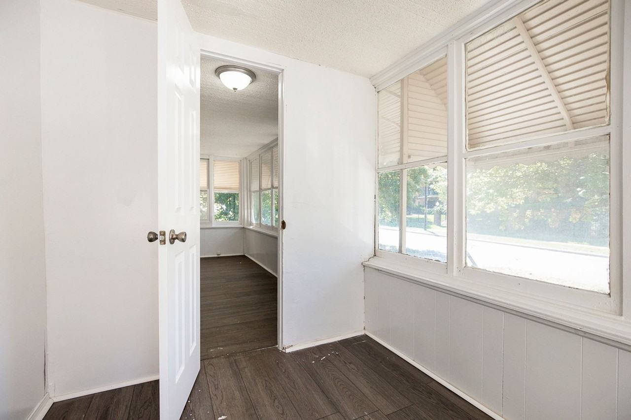 1555 East 193rd Street - Photo 5 of 21