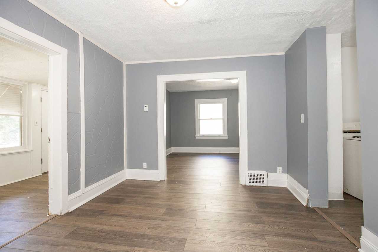 1555 East 193rd Street - Photo 7 of 21