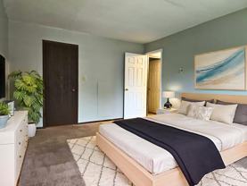 Beautiful Townhouses - Photo 1 of 1