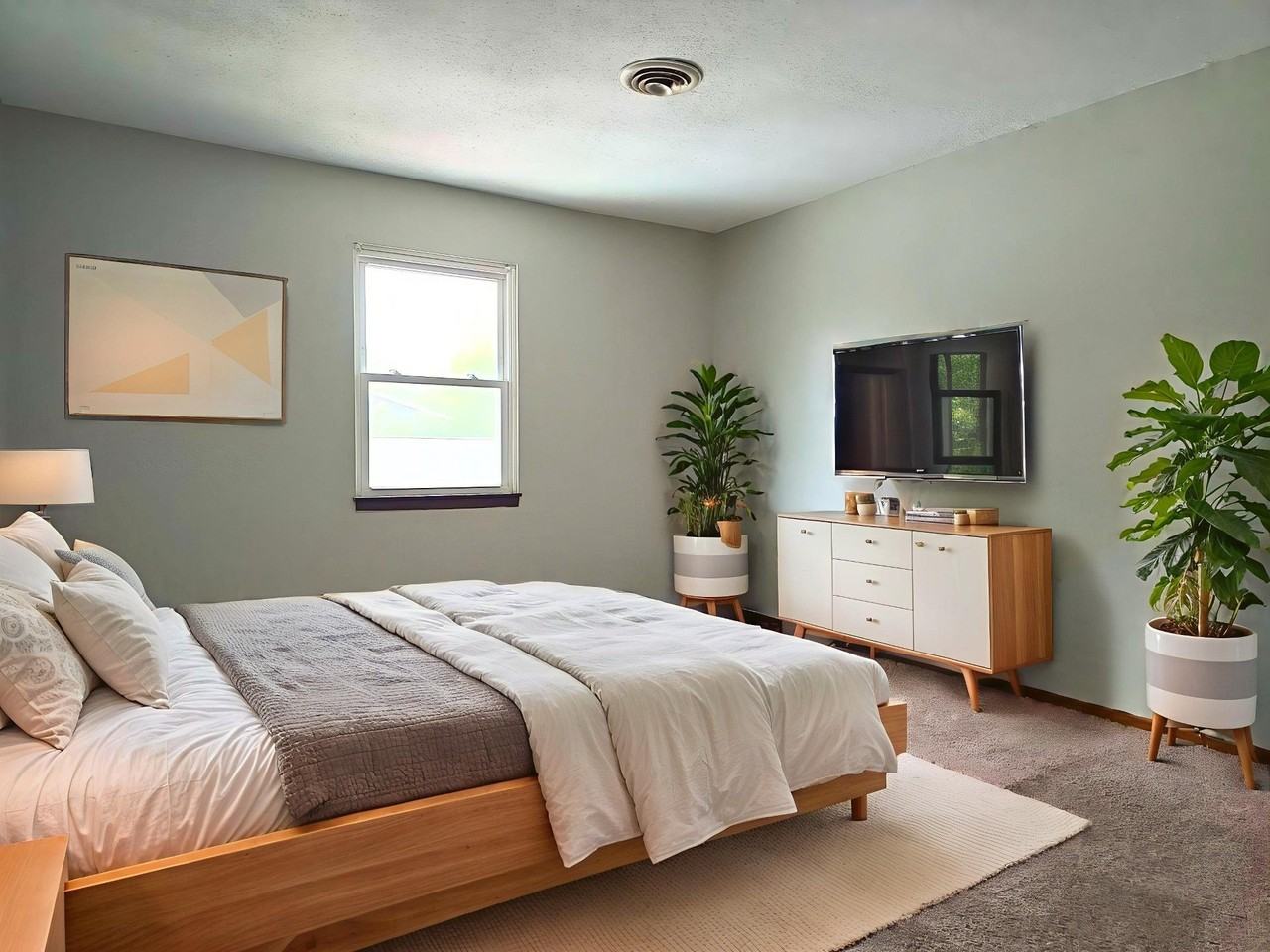 Beautiful Townhouses - Photo 6 of 25