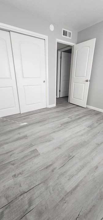 4410 Dogwood Ln #44101DO - Photo 3 of 10