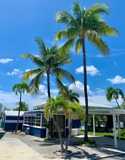 55 Boca Chica Rd #459 - Photo 1 of 1
