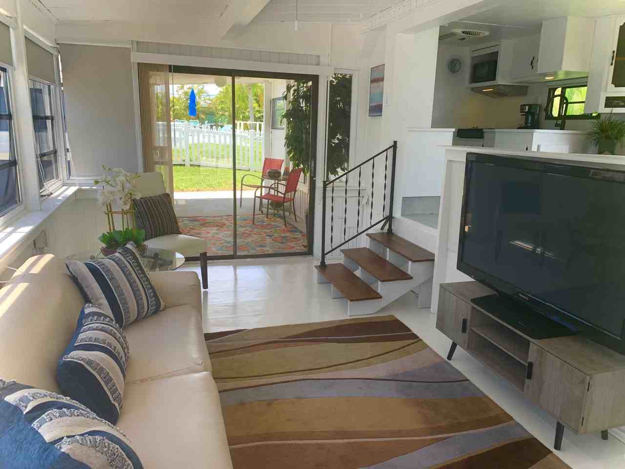 55 Boca Chica Rd #459 - Photo 4 of 23