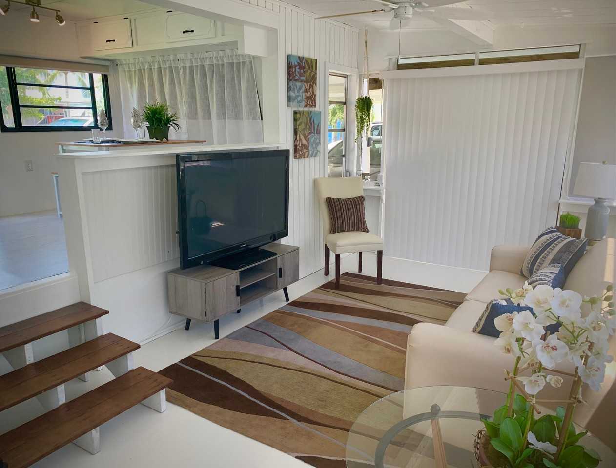 55 Boca Chica Rd #459 - Photo 6 of 23