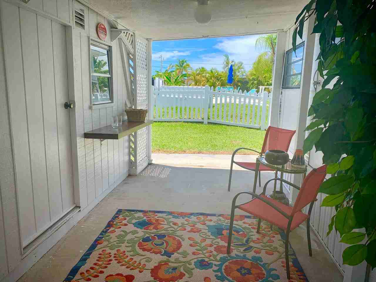 55 Boca Chica Rd #459 - Photo 7 of 23