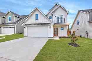 4909 Sweetbay Rd #NA - Photo 1 of 1