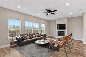 4909 Sweetbay Rd #NA - Photo 2 of 9