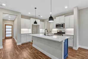 4909 Sweetbay Rd #NA - Photo 3 of 9