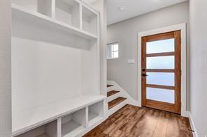 4909 Sweetbay Rd #NA - Photo 5 of 9