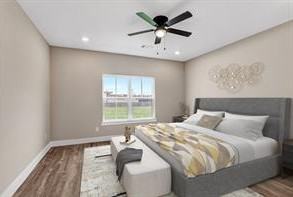 4909 Sweetbay Rd #NA - Photo 7 of 9