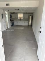 2291 West 53rd Place - Photo 1 of 1