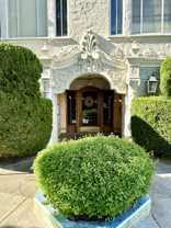 2 Casa Way - Photo 1 of 1