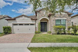 9223 Chandler Dr - Photo 1 of 1