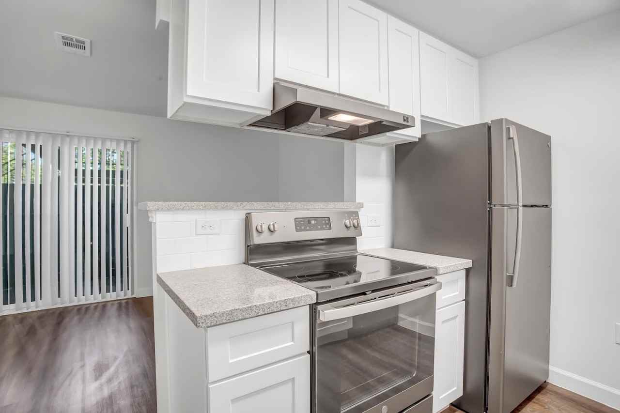 Prather Ln & Keats Dr #02-D208 - Photo 5 of 16