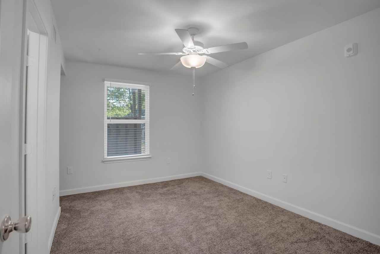 Prather Ln & Keats Dr #02-D208 - Photo 7 of 16