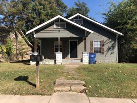 CLEARWATER-N. I DUPLEXES - Photo 1 of 1