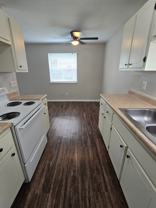 3224 N. Talbot Ave - Photo 1 of 1