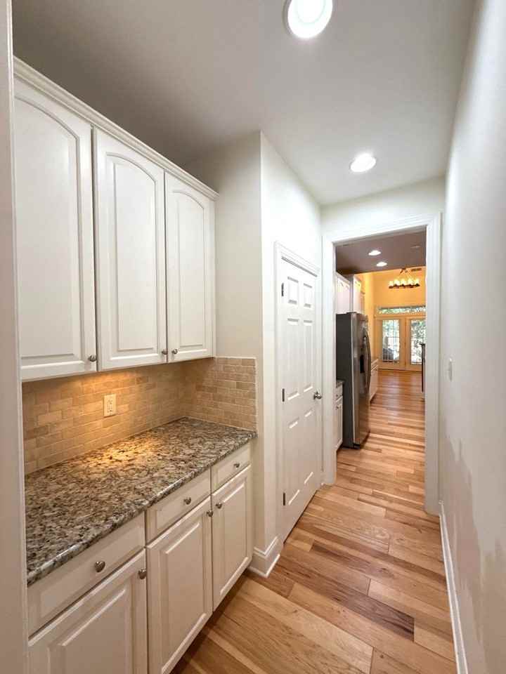 9599 Audley End Ct Nw - Photo 3 of 30